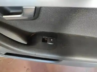 Second-hand car spare part Right Front Power Window Switch for AUDI A4 B6 AVANT (8E5) 1.9 TDI OEM IAM references   
