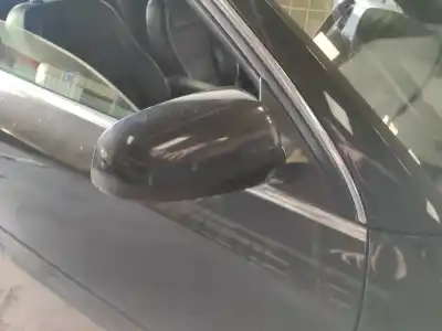 Автозапчасти б/у задний вид справа за audi a4 b6 avant (8e5) 1.9 tdi ссылки oem iam 8e1858532aa  