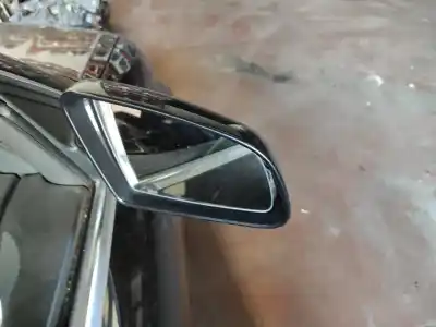Автозапчастина б/у правий задний огляд для audi a4 b6 avant (8e5) 1.9 tdi посилання на oem iam 8e1858532aa