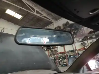 Автозапчастина б/у внутрішне дзеркало для audi a4 b6 avant (8e5) 1.9 tdi посилання на oem iam 