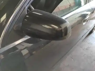 Автозапчастина б/у ліве дзеркало для audi a4 b6 avant (8e5) 1.9 tdi посилання на oem iam 8e1858531aa  