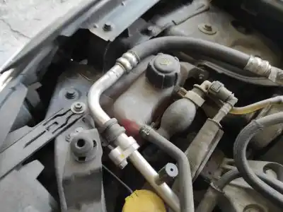 Tweedehands auto-onderdeel UITBREIDING AANBETALING voor RENAULT FLUENCE  OEM IAM-referenties 217100005R  