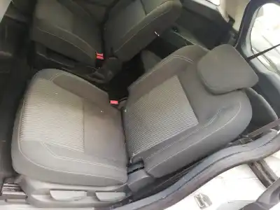 Автозапчастина б/у задне ліве сиділо для ford grand c-max (dxa/cb7, dxa/ceu) 1.6 tdci посилання на oem iam 