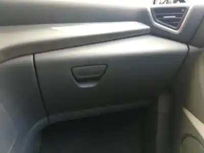 Автозапчастина б/у бардачок для ford grand c-max (dxa/cb7, dxa/ceu) 1.6 tdci посилання на oem iam 