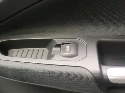 Автозапчастина б/у передній правий віконний вимикач для ford grand c-max (dxa/cb7, dxa/ceu) 1.6 tdci посилання на oem iam 