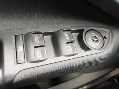 Автозапчастина б/у передні вікний вмикач для ford grand c-max (dxa/cb7, dxa/ceu) 1.6 tdci посилання на oem iam 