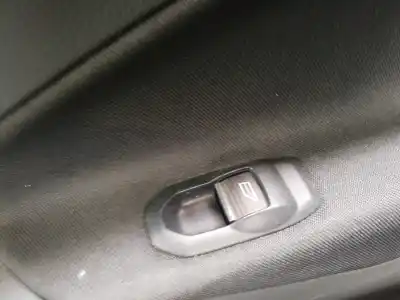 Автозапчастина б/у управління склами задніх правіх для ford grand c-max (dxa/cb7, dxa/ceu) 1.6 tdci посилання на oem iam 