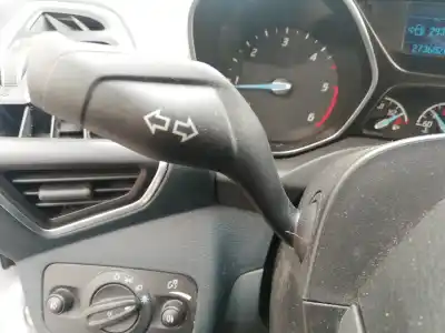 Автозапчастина б/у многофункційне управління для ford grand c-max (dxa/cb7, dxa/ceu) 1.6 tdci посилання на oem iam 