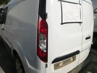 Second-hand car spare part LEFT TAILGATE LIGHT for FORD TOURNEO COURIER (C4A)  OEM IAM references 2390056  