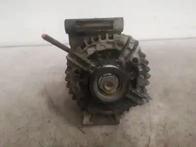 Автозапчастина б/у генератор для mini mini (r50,r53) g-w10b16a посилання на oem iam 7523897  