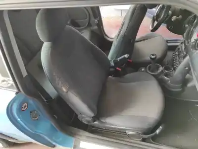 Second-hand car spare part  for MINI MINI (R50,R53)  OEM IAM references   