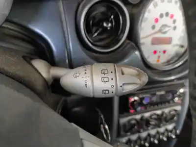 Second-hand car spare part multifunction switch for mini mini (r50,r53) g-w10b16a oem iam references 