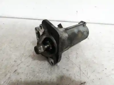 Автозапчасти б/у двигатель запускается за RENAULT CLIO III K9K766 ссылки OEM IAM 8200836473A  
