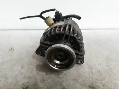 Second-hand car spare part ALTERNATOR for FORD FOCUS BERLINA (CB4)  OEM IAM references 4M5T10300LC  