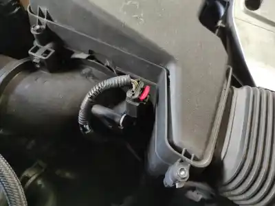 Second-hand car spare part FLOWMETER for FORD FOCUS BERLINA (CB4)  OEM IAM references 1480570  