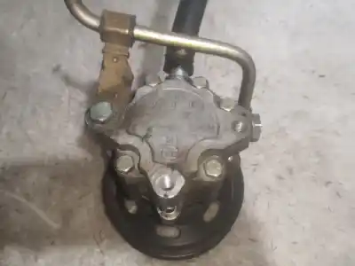 Peça sobressalente para automóvel em segunda mão bomba de direção hidráulica por audi a4 b6 avant (8e5) 1.9 tdi referências oem iam 8e0145155n  