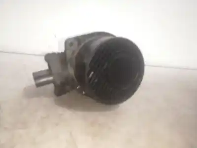 Second-hand car spare part flowmeter for audi a4 b6 avant (8e5) 1.9 tdi oem iam references 074906461b  