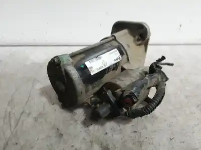 Автозапчасти б/у двигатель запускается за dacia dokker k9k626 ссылки oem iam 233006508r  