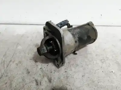 Автозапчасти б/у двигатель запускается за dacia dokker k9k626 ссылки oem iam 233006508r