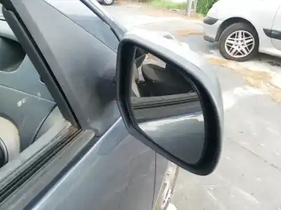 Автозапчасти б/у задний вид справа за dacia dokker k9k626 ссылки oem iam 963016982r