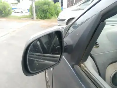 Автозапчасти б/у левое зеркало за dacia dokker k9k626 ссылки oem iam 963026216r