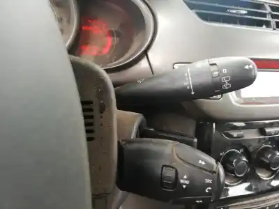 Автозапчастина б/у многофункційне управління для CITROEN C3 HM01 Посилання на OEM IAM 96773879ZD  