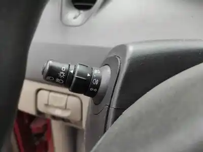 Автозапчастина б/у многофункційне управління для RENAULT SCENIC II (JM) K9KF7 Посилання на OEM IAM   
