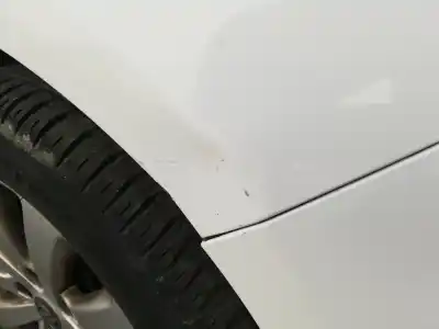 Автозапчастина б/у передне праве крило для opel astra j berlina 5p a20dth посилання на oem iam   