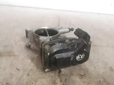 Автозапчасти б/у бабочка коробка за opel astra j berlina 5p a20dth ссылки oem iam 55564164  