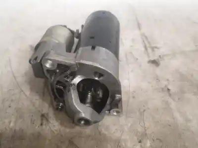 Автозапчасти б/у двигатель запускается за opel astra j berlina 5p a20dth ссылки oem iam 55572065  