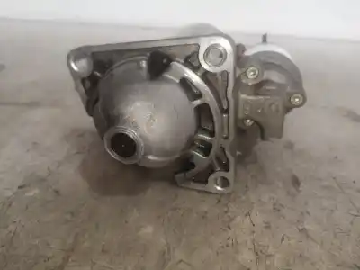 Автозапчасти б/у двигатель запускается за opel astra j berlina 5p a20dth ссылки oem iam 55572065  