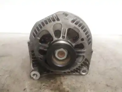 Gebrauchtes Autoersatzteil Lichtmaschine zum BMW SERIE 5 BERLINA (E39)  OEM-IAM-Referenzen 7792092  