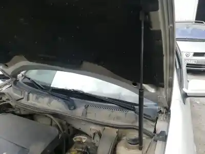 Автозапчасти б/у амортизатор капота за SEAT LEON (1M1) 1.6 16 V ссылки OEM IAM   