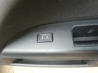 Автозапчастина б/у ПЕРЕДНІЙ ПРАВИЙ ВІКОННИЙ Вимикач для FORD MONDEO BERLINA (GE)  Посилання на OEM IAM   