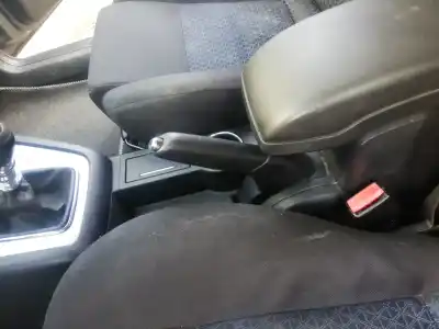 Gebrauchtes Autoersatzteil HANDBREMSHEBEL zum FORD MONDEO BERLINA (GE)  OEM-IAM-Referenzen   