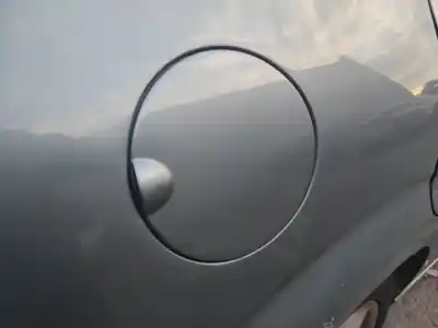 Peça sobressalente para automóvel em segunda mão tampa de combustível externa por seat leon (1p1) 1.6 referências oem iam 1p0809905