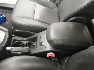 İkinci el araba yedek parçası  için CHEVROLET CAPTIVA  OEM IAM referansları   