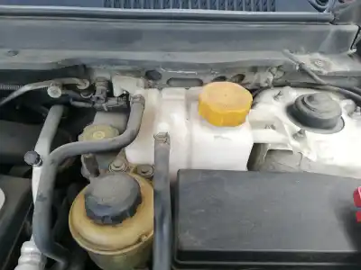 İkinci el araba yedek parçası  için CHEVROLET CAPTIVA  OEM IAM referansları   
