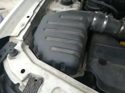 İkinci el araba yedek parçası  için CHEVROLET CAPTIVA  OEM IAM referansları   