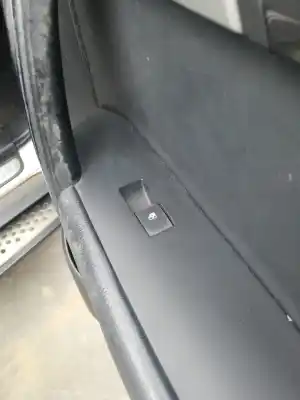 İkinci el araba yedek parçası  için CHEVROLET CAPTIVA  OEM IAM referansları   