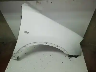 Second-hand car spare part front right fin for nissan qashqai / qashqai +2 i (j10, nj10, jj10e) 1.6 oem iam references  Second-hand car spare part front right fin for nissan qashqai / qashqai +2 i (j10, nj10, jj10e) 1.6 oem iam references