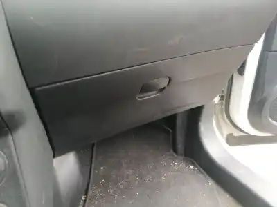 Second-hand car spare part glove compartment for nissan qashqai / qashqai +2 i (j10, nj10, jj10e) 1.6 oem iam references  Second-hand car spare part glove compartment for nissan qashqai / qashqai +2 i (j10, nj10, jj10e) 1.6 oem iam references