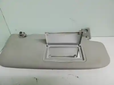 Автозапчасти б/у правая зона за nissan qashqai / qashqai +2 i (j10, nj10, jj10e) 1.6 ссылки oem iam   