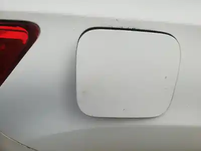 Second-hand car spare part outer fuel cap for nissan qashqai / qashqai +2 i (j10, nj10, jj10e) 1.6 oem iam references  Second-hand car spare part outer fuel cap for nissan qashqai / qashqai +2 i (j10, nj10, jj10e) 1.6 oem iam references