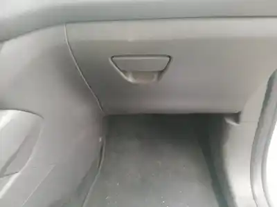 Автозапчасти б/у БАРДАЧОК за FORD TRANSIT COURIER (C4A) SFCD ссылки OEM IAM   