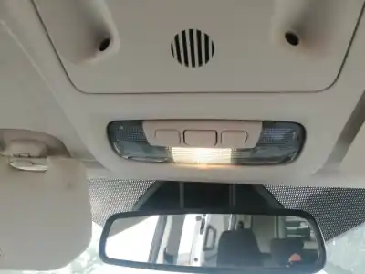 Автозапчасти б/у внутренний свет за ford transit courier (c4a) sfcd ссылки oem iam 