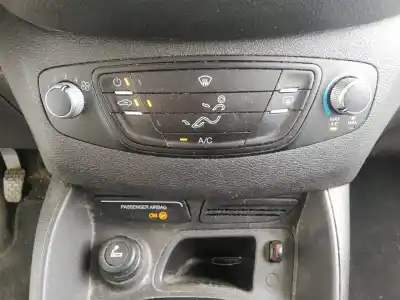 Автозапчасти б/у климат-контроль за ford transit courier (c4a) sfcd ссылки oem iam 