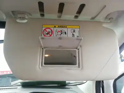 Автозапчасти б/у ПРАВАЯ ЗОНА за FORD TRANSIT COURIER (C4A) SFCD ссылки OEM IAM   