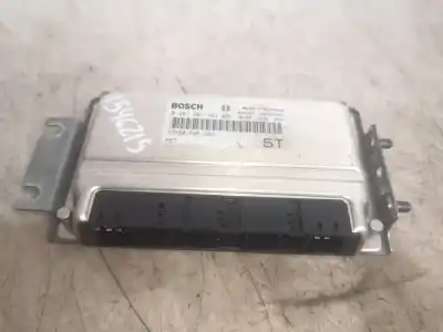 Second-hand car spare part  for HONDA JAZZ (GD1/5)  OEM IAM references 37820PWEG02  