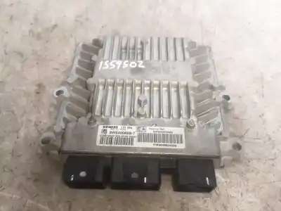 Pezzo di ricambio per auto di seconda mano  per CITROEN C3 I (FC_, FN_)  Riferimenti OEM IAM 9648624280  